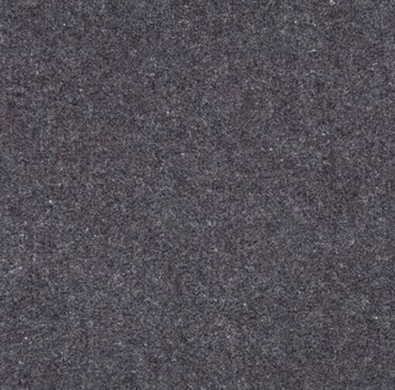 Cut Pile Natural Velvet — Carpeteria